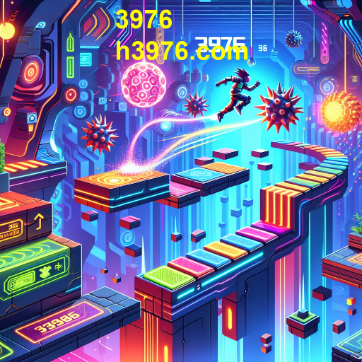 A História e Evolução dos Jogos de Plataforma