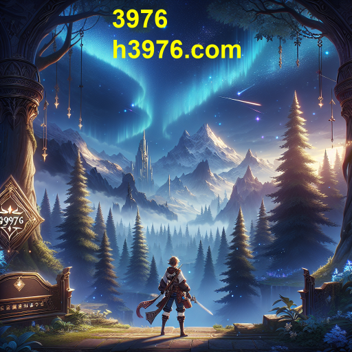 Explorando o Mundo dos RPGs: Uma Viagem Através de Mundos Fantásticos