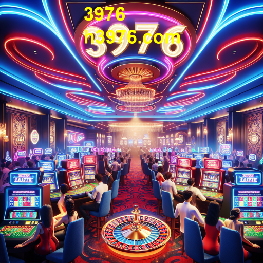 A Evolução dos Jogos Shooter: De Clássicos a eSports