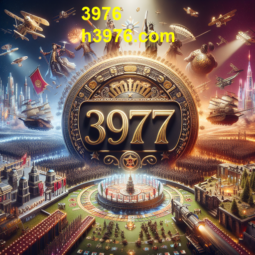 Explorando o Mundo dos Jogos de Estratégia